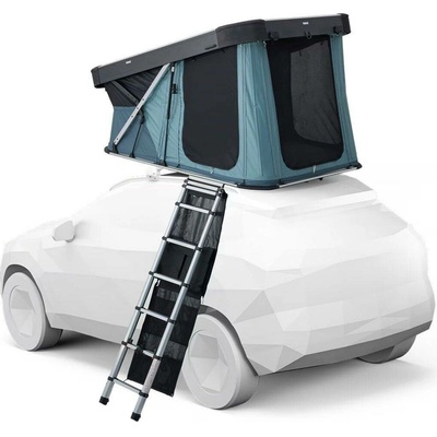Thule Widesky pro 2 osoby