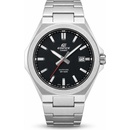 Casio EFB-108D-1A