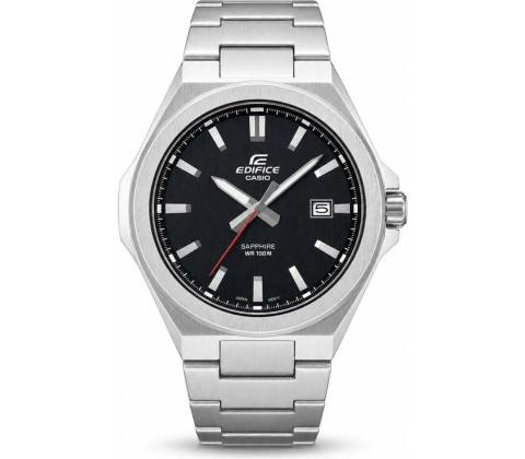 Casio EFB-108D-1A