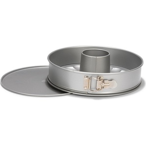Patisse Форма за печене с отвор Silver-Top с допълнително дъно (P-03646)