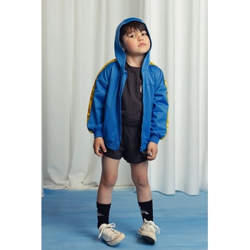 Mini Rodini Детски суичър Mini Rodini (2522014560)