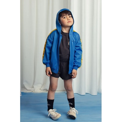 Mini Rodini Детски суичър Mini Rodini (2522014560)