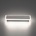 FISCHER & HONSEL 30599