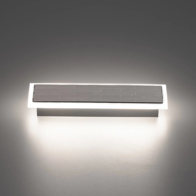 FISCHER & HONSEL 30599
