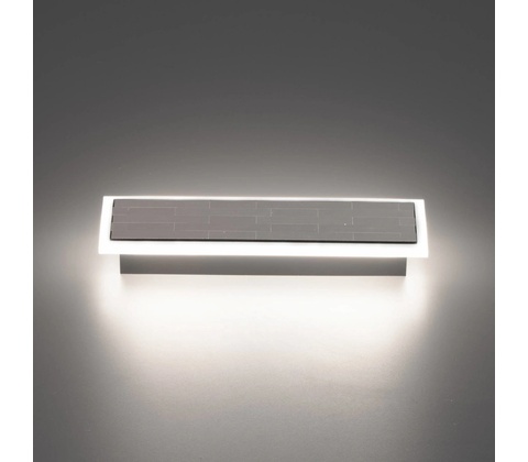 FISCHER & HONSEL 30599
