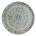 Bonna - Luca Mosaic - Чиния 30cm (S-MT-LUCMZ GRM 30DZ) (0101790)