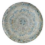 Bonna - Luca Mosaic - Чиния 30cm (S-MT-LUCMZ GRM 30DZ) (0101790)