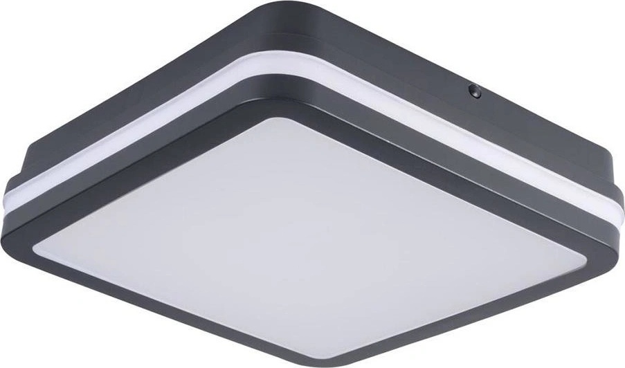 Brilagi BG0923