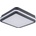 Brilagi BG0923