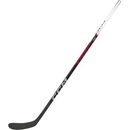 CCM JetSpeed FT TEAM sr