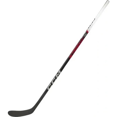 CCM JetSpeed FT TEAM sr