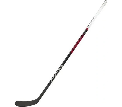 CCM JetSpeed FT TEAM sr