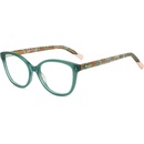 Missoni MIS 0149 1ED