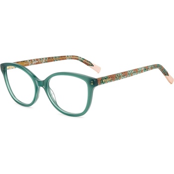 Missoni MIS 0149 1ED
