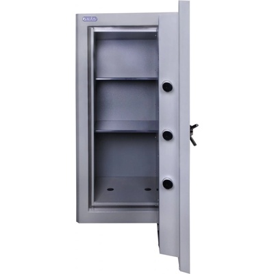 Profikon Salvus SL 4/II