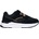 Umbro Idris jr 31