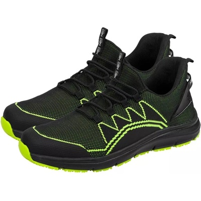 NEO TOOLS Работни обувки sb sr, 82-161 (82-161)