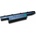 VHBW Батерия за Acer Aspire 4250 / 4750 / 5750, 6600 mAh (BT/AC-4551H)
