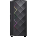 Image 1 of GAMEMAX Diamond CP Black (1126-3601R0057)