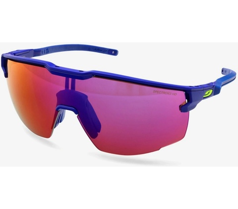 Julbo Ultimate