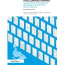 How Learning Happens