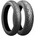 Bridgestone Battlax BT46 F 90/90-18 51H