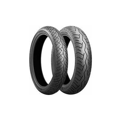 Bridgestone Battlax BT46 F 90/90-18 51H