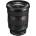 Sony 16-35mm f/2.8 GM II (SEL1635GM2.SYX)