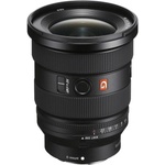 Sony 16-35mm f/2.8 GM II (SEL1635GM2.SYX) Обективи