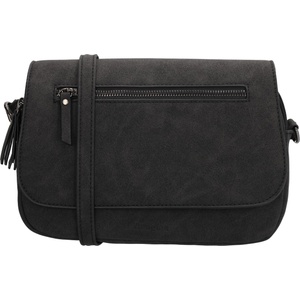 Beagles Cambrils 25172 Black