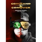 Electronic Arts Command & Conquer Remastered Collection (PC)