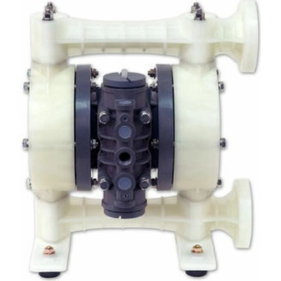 Yamada NDP-20BPE-PP