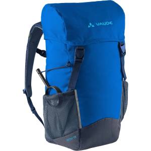 Vaude Skovi 15 Blue/eclipse