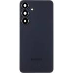 Samsung Капак на батерия Samsung S731B Galaxy S25 FE черен (Service Pack) (GH82-38030A)