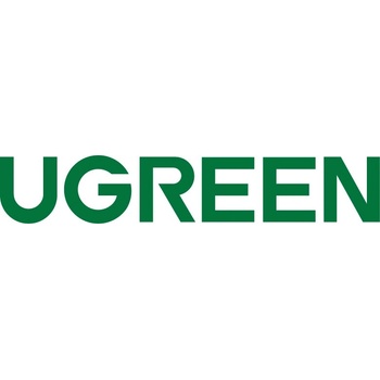 UGREEN 45379