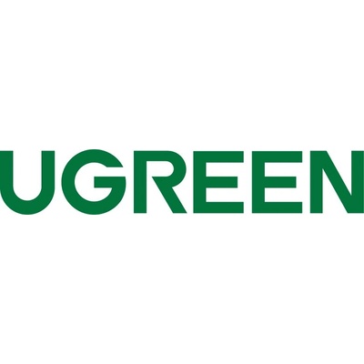 UGREEN 45379