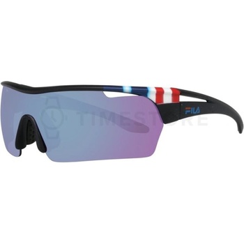 Fila SF221 PR 99 (SF221 PR 99)