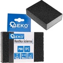 Geko G78552