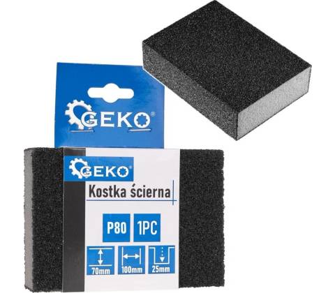 Geko G78552