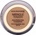 MAX Factor Miracle Touch - Фон дьо тен за всички типове кожа на лицето