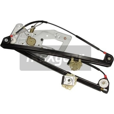 Zvedací zařízení oken MAXGEAR 28-0329