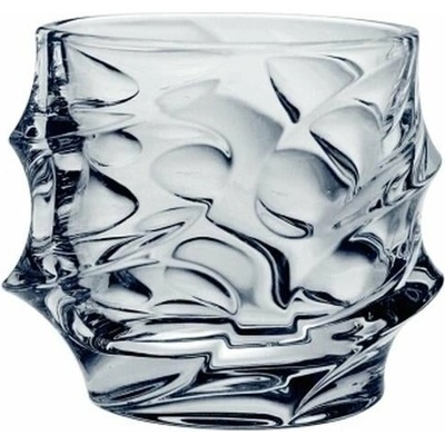 LAV Bohemia Jihlava BOHEMIA JIHA KALYPSO SKLENICE 6 x 300 ml