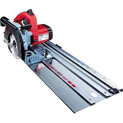 Mafell KSS 300 MaxvAX MAFELL-MAX 916702