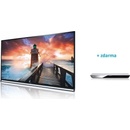Panasonic TX-65AX800E