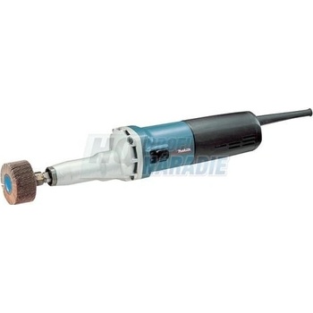 Makita GD0810C