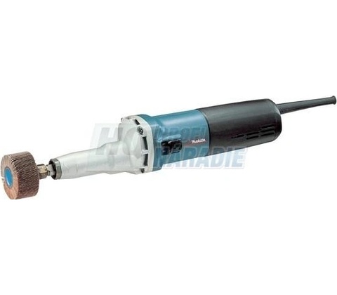 Makita GD0810C