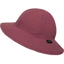 Esito Ruby red rubínová