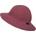 Esito Ruby red rubínová
