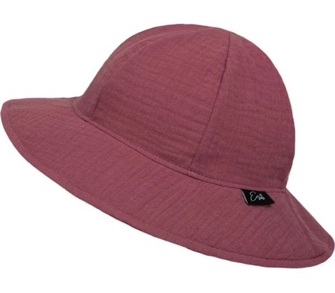 Esito Ruby red rubínová