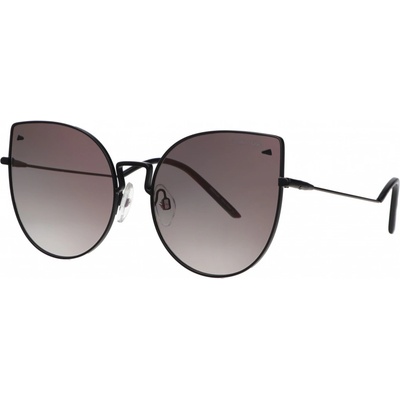 Ana Hickmann HI3063 09A